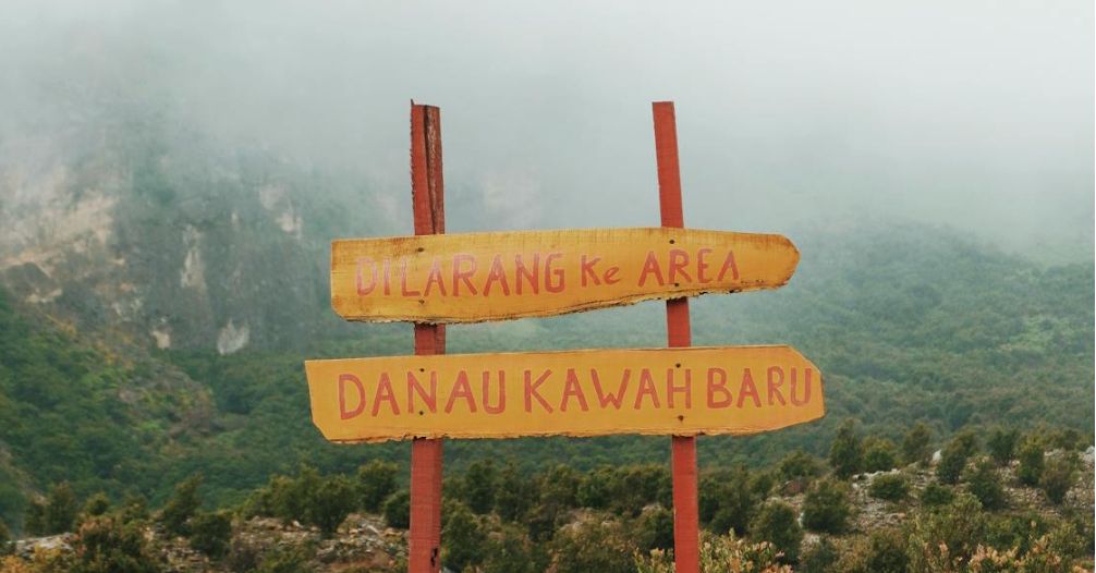 Besser schlafen: 8 Tipps für erholsame Nächte